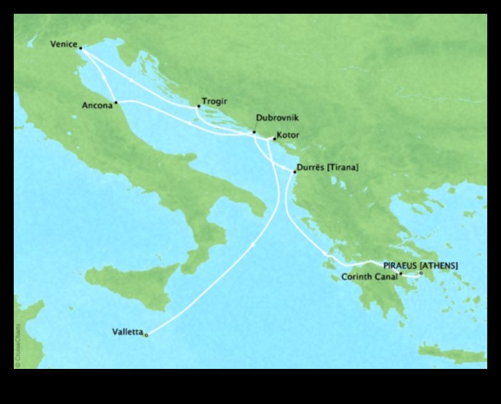 VoyageVirtuoso: Mükemmel Seyahat Rotaları Oluşturmada Ustalık