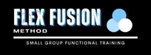 Flex Fusion Güç ve Esnekliğe Dengeli Bir Yaklaşım