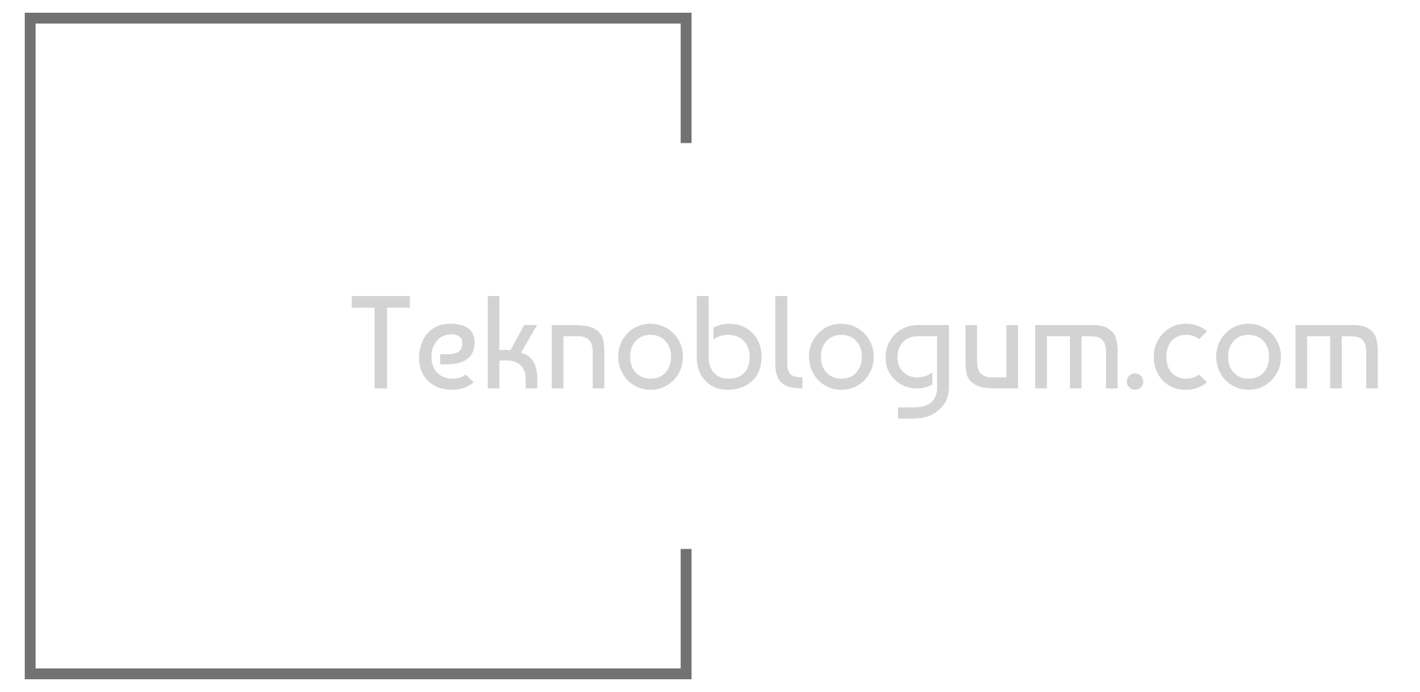 Teknoblogum.com