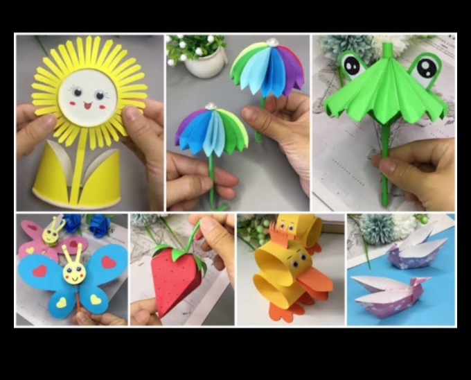 Papercrafting teknikleri: kabartma, debossing ve ötesi