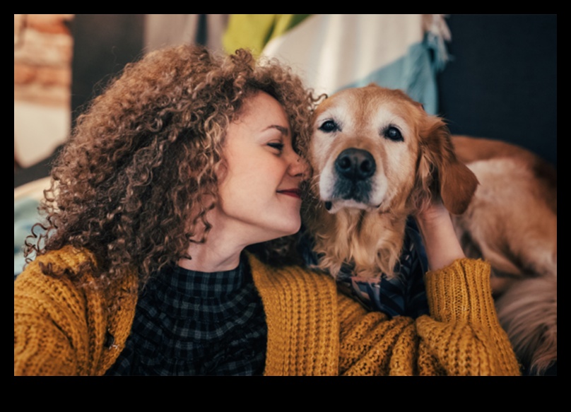 Doggy Day: Yavru'nuzla mükemmel günlük geziyi planlamak