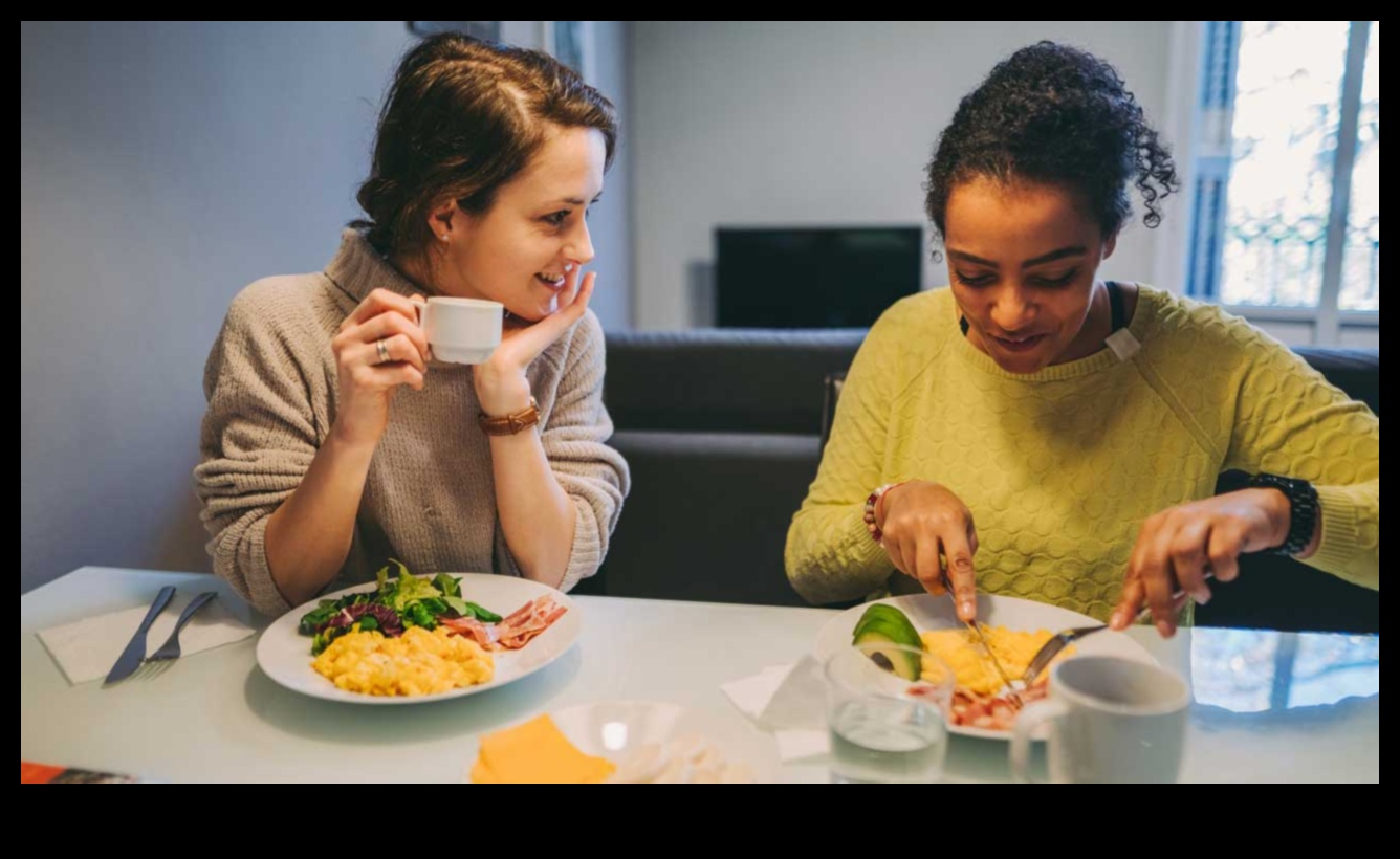 Keto ve Sindirim Sağlığı: Kapsamlı Bir Perspektif